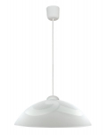 Candellux pakabinamas &scaron;viestuvas Monti