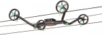 Syrp Slingshot SY0023-0001