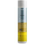 Atstatomasis &scaron;ampūnas Lakme Teknia Deep Care 300 ml