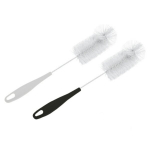 York &scaron;epetys buteliui 0.25 l, 1 vnt., 30 cm
