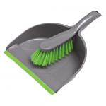 York &scaron;luotelė su semtuvėliu Compact
