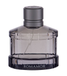 Tualetinis vanduo vyrams Laura Biagiotti Romamor EDT 75 ml