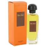 Tualetinis vanduo Hermes Belami EDT vyrams 100 ml