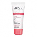 Veido kremas kuperozinei odai Uriage Roseliane Anti-Redness Cream 40 ml