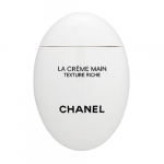 Rankų kremas Chanel La Creme Main Texture Riche 50 ml