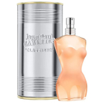 Tualetinis vanduo Jean Paul Gaultier Classique EDT moterims 100 ml