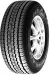 Nexen Roadian AT 205/70R15 96 T