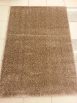 Kilimas Imperia 91560, 120x170 cm