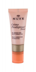 Paakių kremas gelis Nuxe Prodigieuse Boost, 15 ml