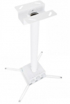Multibrackets 900-1600