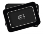 Kosmetikos dėžutė Make up for Ever Refillable Make Up PRO Palette M