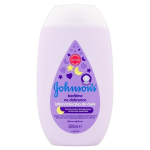 Kūno losjonas Johnsons Bedtime Lotion, 300 ml