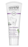 Balinanti dantų pasta Lavera, 75 ml