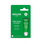 Lūpų sviestas Weleda Skin Food 8 ml