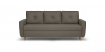 Sofa Bellezza Doro, &scaron;viesiai ruda
