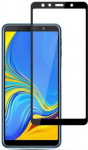 Swissten Ultra Durable 3D Japanese