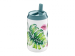 Ambition termo gertuvė Tropical, 250 ml