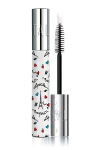 Blakstienų gelis Talika Lipocils Expert Collector Edition, 10ml
