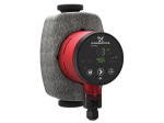 Cirkuliacinis siurblis Grundfos Alpha2 25-80 180
