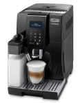 DeLonghi Dinamica ECAM 353.75.B