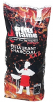 Medžio anglis PROflame EXPERT,10 kg