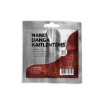 Nano danga kaitlentėms (8/8 ml)