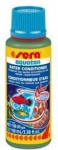 Vandens kondicionierius Sera Aquatan, 100 ml/ 400 l