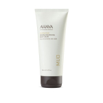 Maitinamasis kūno kremas Ahava Dead Sea Muo 200 ml