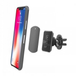 Telefono laikiklis Celly GHOSTSUPERPLUS