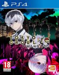 Tokyo Ghoul: re Call to Exist, PlayStation 4