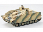 Tamiya - Sturmgesch&uuml;tz IV sdkfz163, 1/35, 35087
