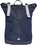 Kuprinė Adidas Zne Id Blue