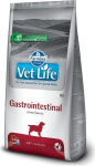 Farmina Pet Foods Vet Life Gastro-Intestinal, 2kg