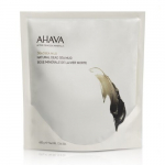 Kūno &scaron;veitiklis Ahava Natural Dead Sea Body Mud, 400 g