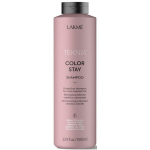 &Scaron;ampūnas Lakm&eacute; Teknia Hair Care Color Stay, 1000 ml