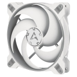 Arctic ACFAN00160A