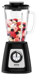 Kokteilinė Tefal BL438831