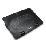 Au&scaron;inimo padas Sbox CP-101, 15.6"
