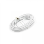 Sbox RF M/F, 5 m