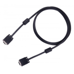 Sbox VGA-5, VGA-VGA M/M, 5 m