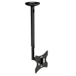 TV laikiklis Sbox CPLB-28S 23-43&rdquo;