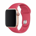 Devia Deluxe Series Sport Band Red