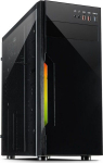 Inter-Tech B-42 RGB