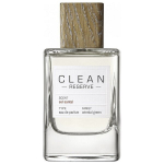 Kvapusis vanduo Clean Reserve Sel Santal EDP moterims/vyrams 100 ml