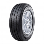 Radar RV-4 225/75R16C 121 R