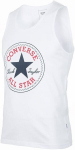 Mar&scaron;kinėliai Converse Chuck Patch Tank