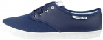 Sportiniai bateliai Adidas avalynė ADRIA PS W