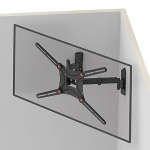 TV laikiklis Barkan BM464 13-90"