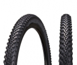 Dviračio padanga MTB Chaoyang H-5135M CHEQUERED FLAD 24" x 1,95