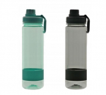 Gertuvė Tritan, 800 ml